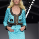 Illustration for article titled Moschinos Spring Collection: An Entire Barbie Dream-Wardrobe
